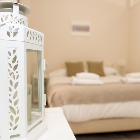 Charming & Quiet Apartment In Plaza Del Salvador إشبيلية المظهر الخارجي الصورة