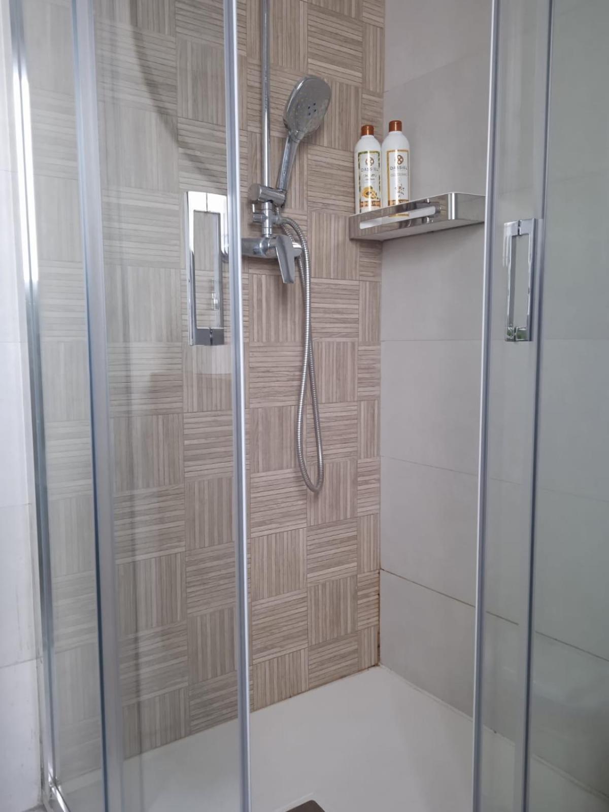 Charming & Quiet Apartment In Plaza Del Salvador إشبيلية المظهر الخارجي الصورة