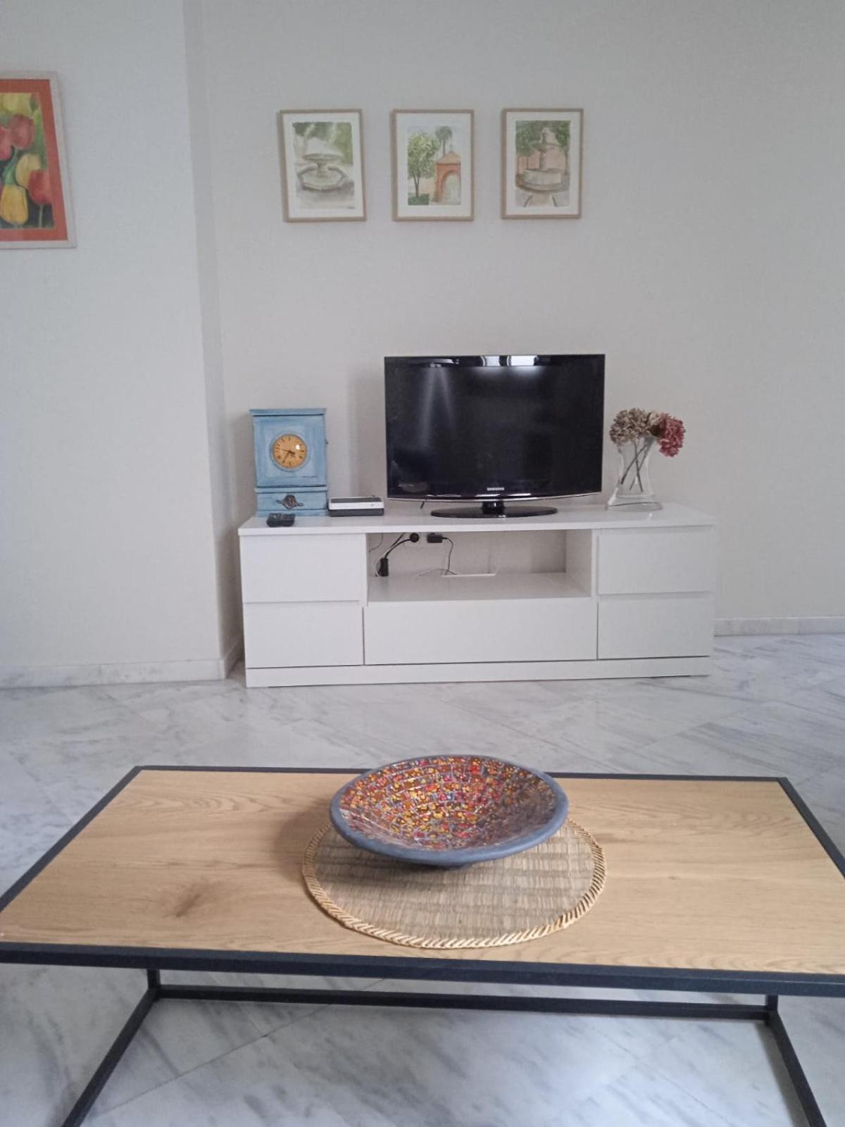 Charming & Quiet Apartment In Plaza Del Salvador إشبيلية المظهر الخارجي الصورة