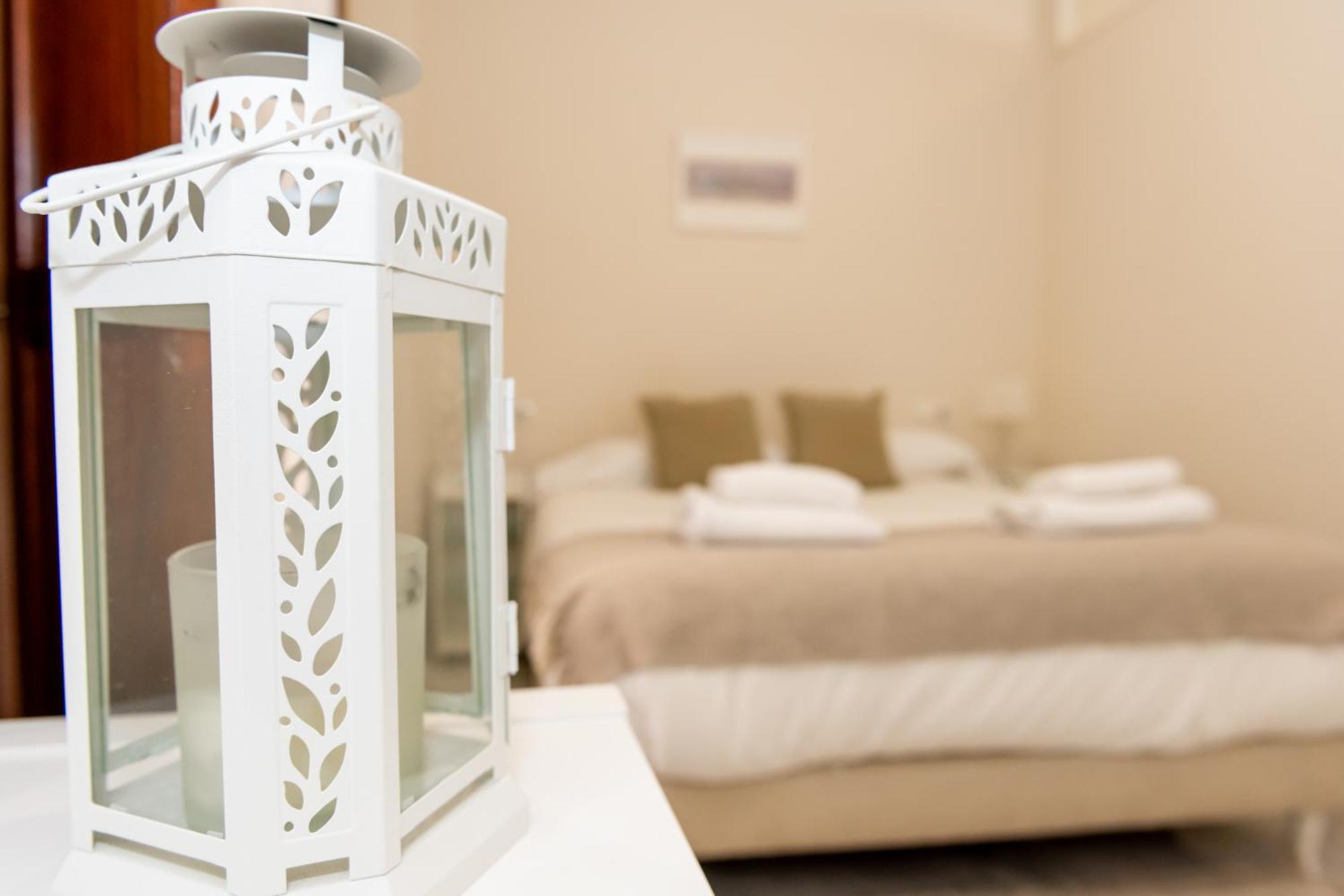 Charming & Quiet Apartment In Plaza Del Salvador إشبيلية المظهر الخارجي الصورة